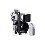 Cattani Compressor AC 300