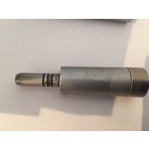 Kavo k200L micro motor