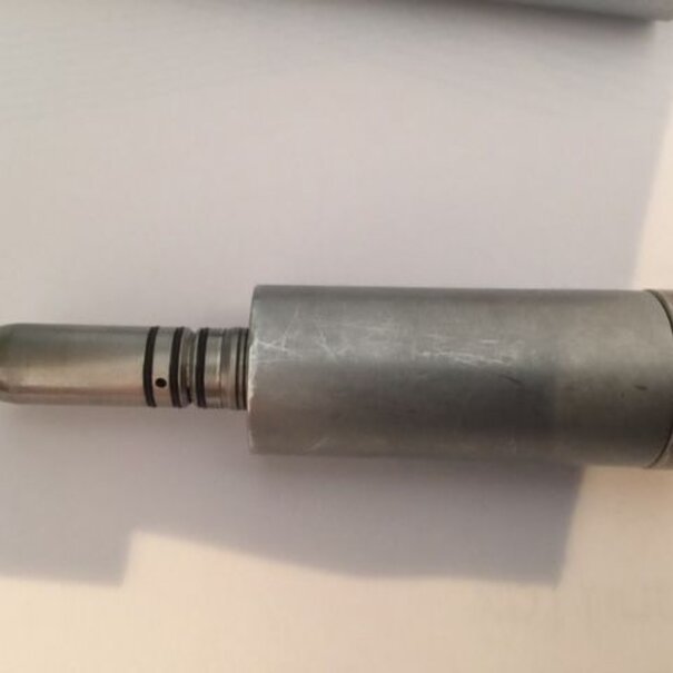 Kavo k200L micro motor