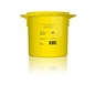 Klinion Naaldcontainer kopen 11.0  liter