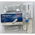 ACON FLOW FLEX Corona sneltest Kopen