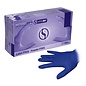 Sempercare Skin Nitril handschoenen kopen medisch-Sempercare skin 2