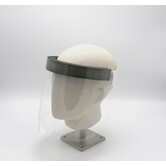 Face Shield  - Gezichtsmasker  Disposable