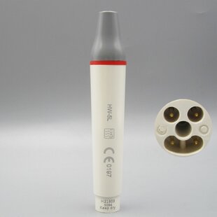 Woodpecker scaler handstuk HW-5L