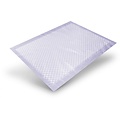 Absorin Onderlegger Absorin comfort Extra 60x90 cm -2000ML Opname 30 stuks