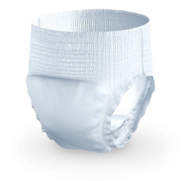 Absorin Incontinentie broekjes Absorin Super maat M 18 stuks