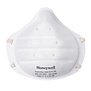 Mondmaskers FFP1 -Honeywell Superone cup 3203- 30 stuks (geen oor elastiek)