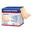 Leukoplast Leukoplast Elastic wondpleister 5m x 6cm
