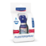 Hansaplast Pleisterspray hansaplast