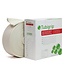 Tubigrip Tubigrip buisverband 10 meter Naturel maat D