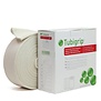 Tubigrip buisverband 10 meter Naturel maat D