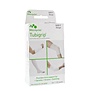 Tubigrip buisverband 1 meter Beige maat F