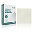 Kliniderm Kliniderm Alginate Standard alginaat wondverband 5x5cm