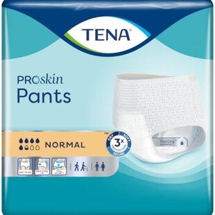 Tena Pants Normal- Incontinentiebroekjes