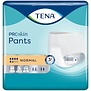 Tena Pants Normal- Incontinentiebroekjes