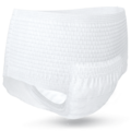 Tena Tena Pants Plus- Incontinentiebroekjes