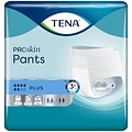 Tena Tena Pants Plus- Incontinentiebroekjes