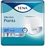 Tena Tena Pants Plus- Incontinentiebroekjes