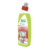 Wc reiniger Greencare WC Lemon 750 ml