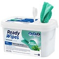 Cleaningbox Schoonmaakdoekjes Keuken & Werkbladen