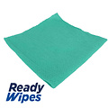 Cleaningbox Schoonmaakdoekjes Keuken & Werkbladen