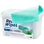 Cleaningbox Microvezel doekjes Keuken & Werkbladen 30x40cm
