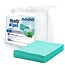 Cleaningbox Navulverpakking Microvezel doekjes Keuken & Werkbladen 30x40cm