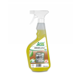 Keukenreiniger / Ontvetter Grease Perfect 750 ml