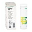 Roche  Combur 3 E urine teststrips THT 31-12-26