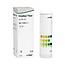 Roche  Combur 3 urine teststrips