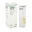 Roche  Combur 4 N urine teststrips