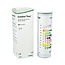 Roche  Combur 9 urine teststrips