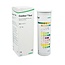 Roche  Combur 10 urine teststrips