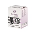 Diatesse XPER teststrips 50 stuks