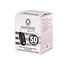 Diatesse  Diatesse XPER teststrips 50 stuks