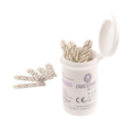 Diatesse  Diatesse XPER teststrips 50 stuks