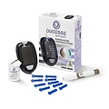 Diatesse Diatesse XPER glucosemeter startpakket