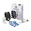 Diatesse Diatesse XPER glucosemeter startpakket