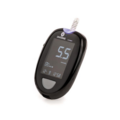 Diatesse Diatesse XPER glucosemeter startpakket