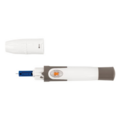 Diatesse Diatesse XPER glucosemeter startpakket