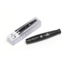 Diatesse Prikpen Diabetes- Diatesse prikpen Soft