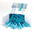 Ht One lancetten 28G 100 stuks
