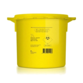 Naaldcontainer kopen 7.0  liter