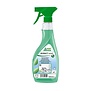 greencare professional Biobact scent