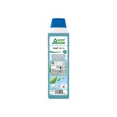 Greencare professional Tanet SR 15