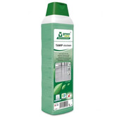 greencare professional Tawip vioclean