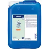 Baktolin Sensitive 5000 ml