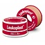 Leukoplast Leukoplast hechtpleister met ring 2.5cmx 5m -1 rol
