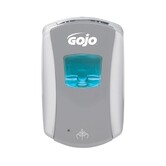 Zeepdispenser GOJO LTX 700ml No Touch (aanraakvrij)