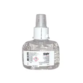 GOJO® Antibacteriële Handzeep - navulling LTX (3 x 700ml)